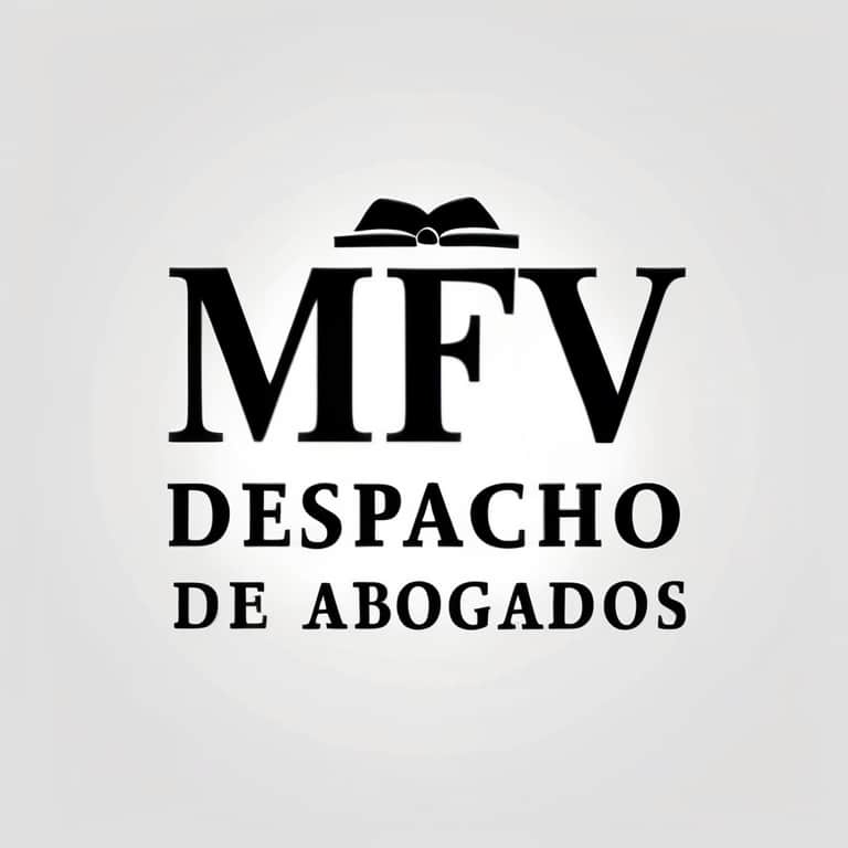 MFV Despacho de abogados